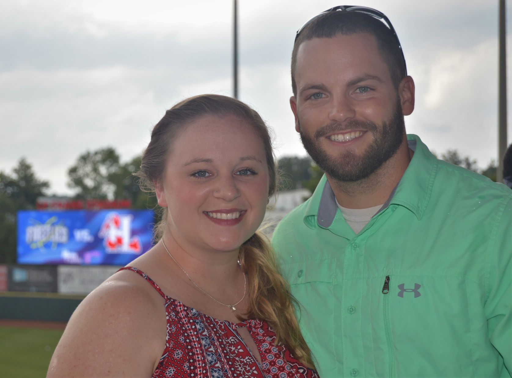 Hoppin july 5 (103).JPG